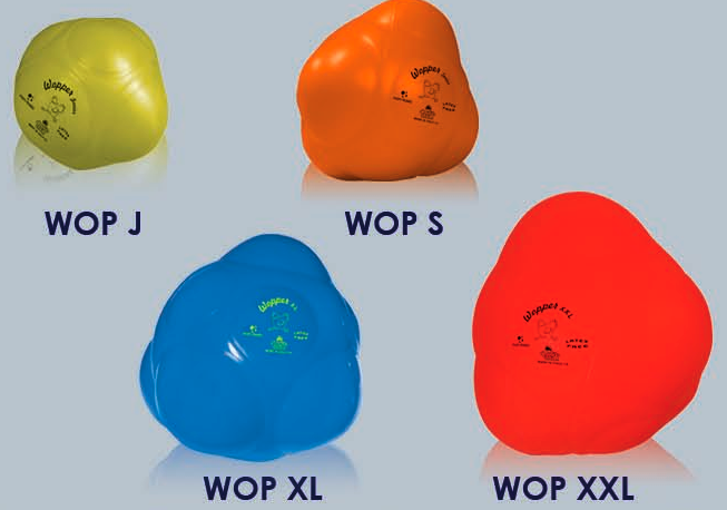 wopper Athletics.su