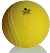 training throwing tt11 Athletics.su