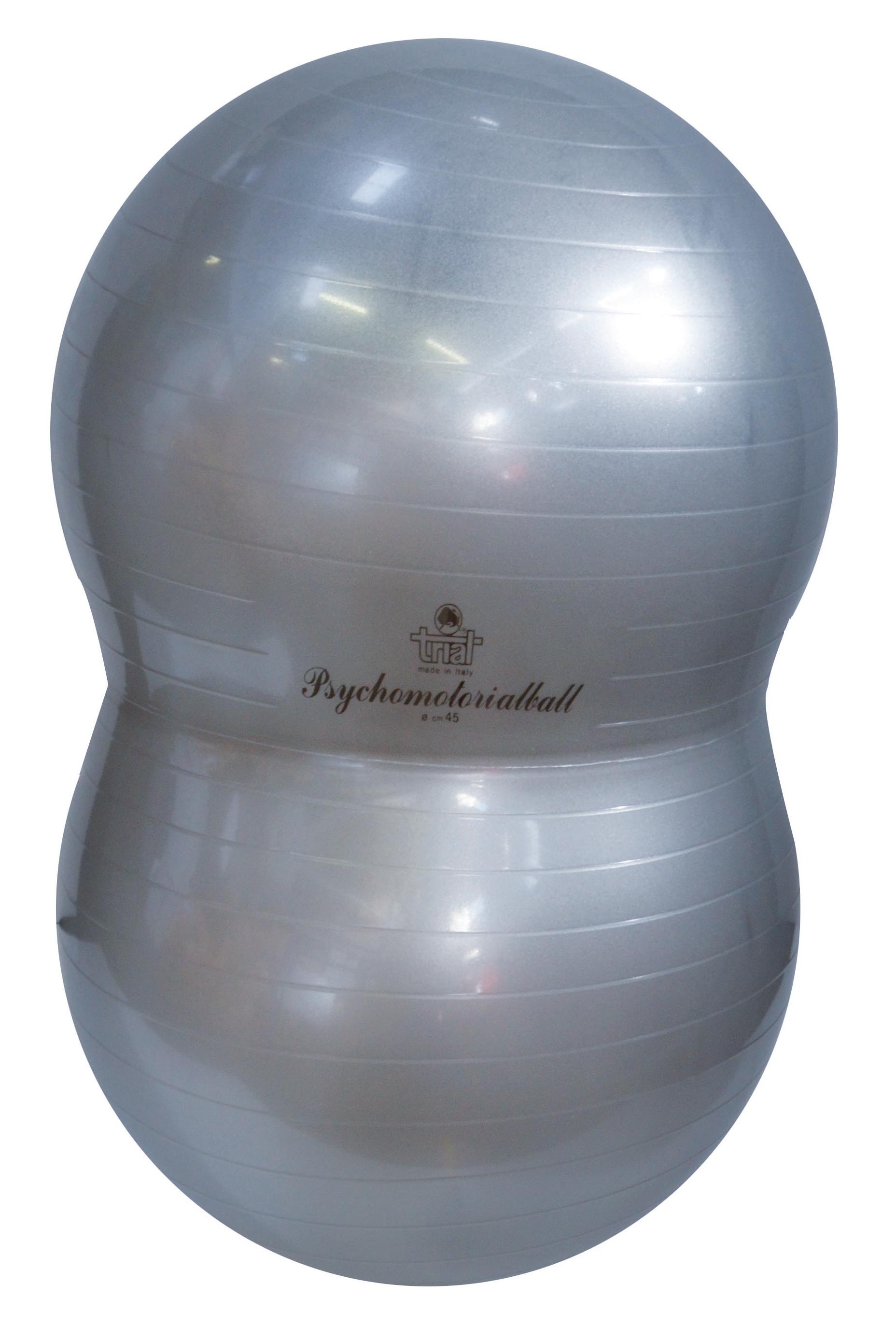 x-ball Athletics.su