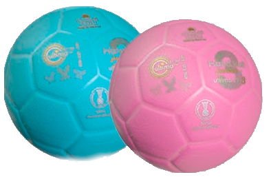 ultima 29-3 – size 1 Athletics.su