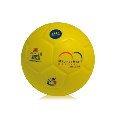 sh1 – micro/midi handball Athletics.su