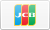 jcb.png