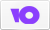youmoney-white.png